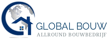 Global Bouw, allround bouwbedrijf