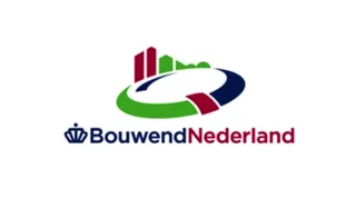 Bouwend Nederland
