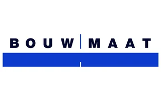 Bouwmaat