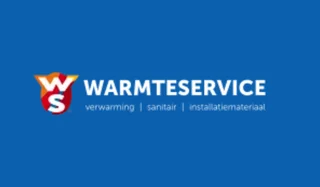 Warmteservice